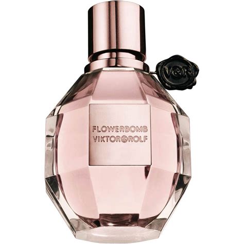 flowerbomb perfume cheapest price